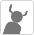 Jautis