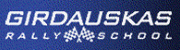 www.rallyschool.lt