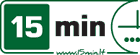 15min.lt logo su WWW 15min.lt logo su WWW