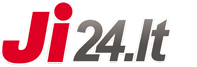 ji24.lt