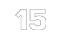 m.15min.lt - 15min.lt mobili versija