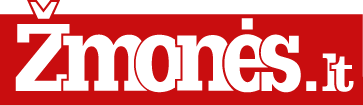 Žmonės.lt