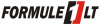 formule1.lt