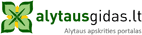 alytausgidas.lt
