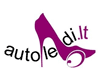 Autoledi.lt