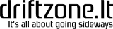 driftzone.lt