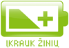 Ikrauk.lt