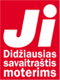 „JI“