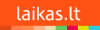 laikas.lt