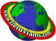 lietuviams.com