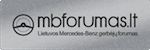 MBforumas.lt