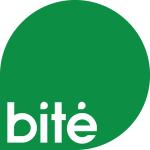 Bite