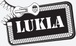 Lukla