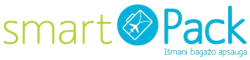 SmartPack