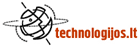 Technologijos.lt