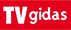 „TV gidas“