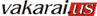 vakarai.us