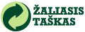 zaliasistaskas.lt
