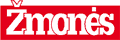 „Žmonės“