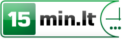 http://s2.15cdn.lt/img/static/15min_logo_1.gif