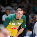 Robertas Javtokas