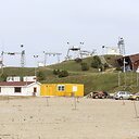 Ant Liepkalnio kalno jau sninga