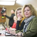 Diskusija apie vaikų teises Norvegijoje