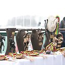 Dusetose startavo „Sartai 2015“ lenktynės