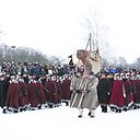 Dusetose startavo „Sartai 2015“ lenktynės