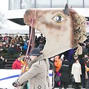 Dusetose startavo „Sartai 2015“ lenktynės