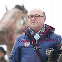 Visvaldas Matijošaitis