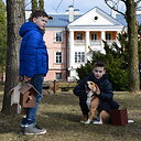 Inkilų kėlimo akcija
