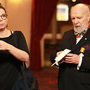 Klaipėdos dramos teatro atidarymo šventė