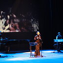 Klaipėdos dramos teatro atidarymo šventė