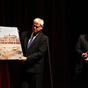 Klaipėdos dramos teatro atidarymo šventė