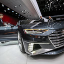 „Audi Prologue Avant“ height=135