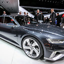 „Audi Prologue Avant“ height=135