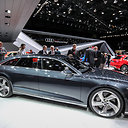 „Audi Prologue Avant“ height=135