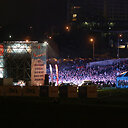 Krepšinio sirgaliai