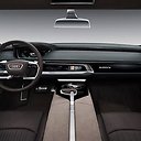 „Audi Prologue Allroad“ height=135