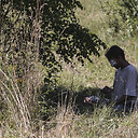 „Rainbow Gathering“