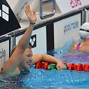 Rūta Meilutytė