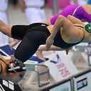 Rūta Meilutytė