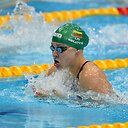 Rūta Meilutytė