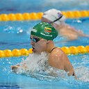 Rūta Meilutytė