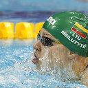 Rūta Meilutytė