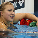 Rūta Meilutytė