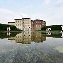 Vakarienė baltai Italijoje