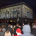 3D Lietuviško pinigo istorija