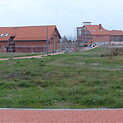 Ventės ragas